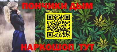 молекула духа Бердск