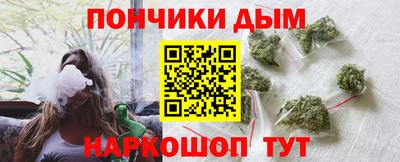 молекула духа Бердск