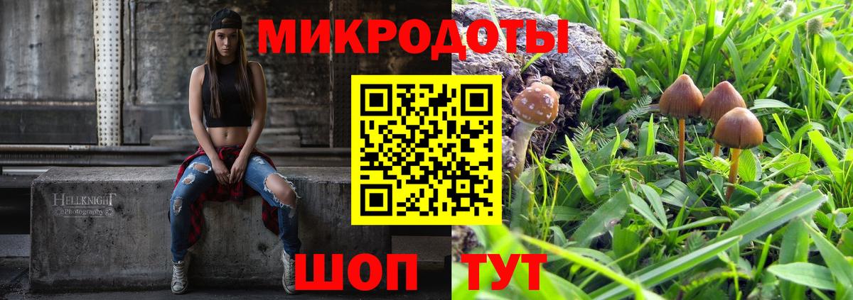 Галлюциногенные грибы мухоморы Екатеринбург